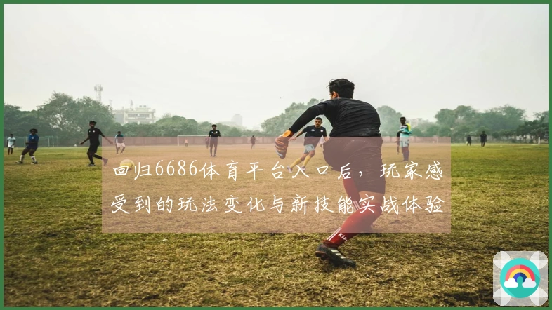 回归6686体育平台入口后，玩家感受到的玩法变化与新技能实战体验分享